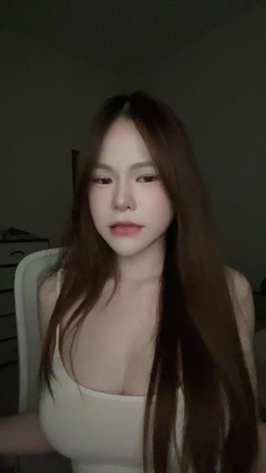 TikTok video thumbnail by cuti3yolp
