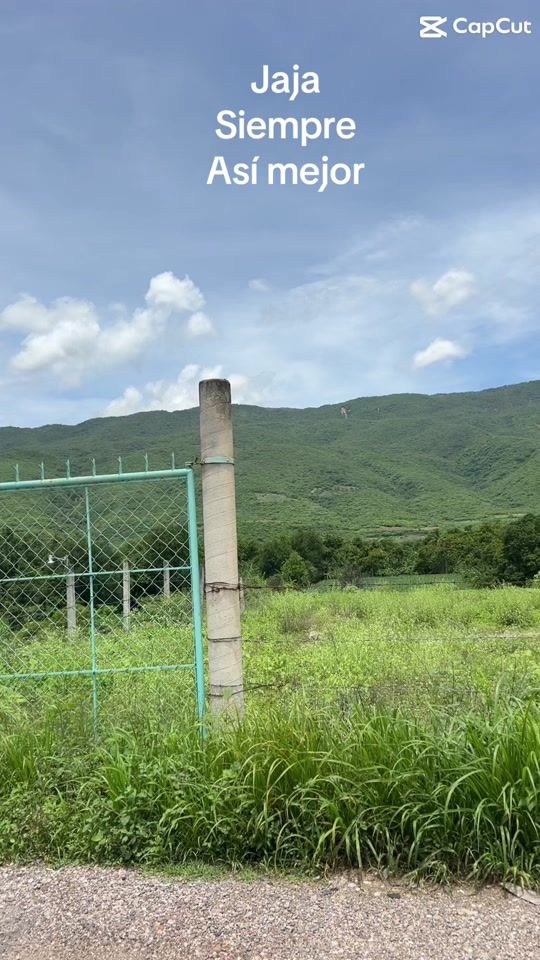 TikTok video thumbnail by omrcito1