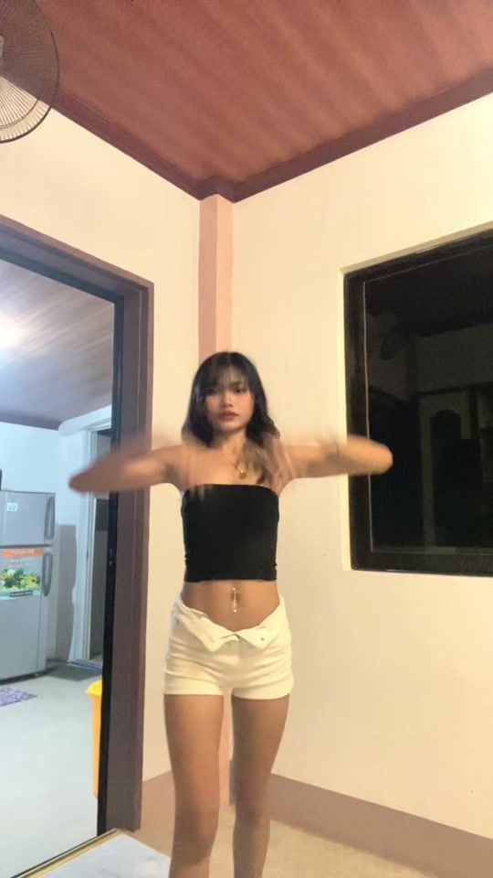 TikTok video thumbnail by irishtras