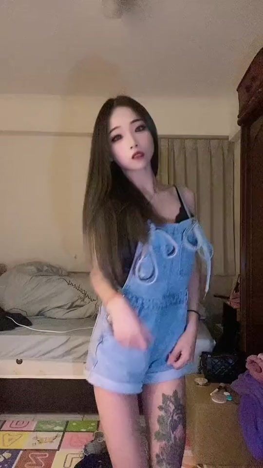 TikTok video thumbnail by xuan._.158