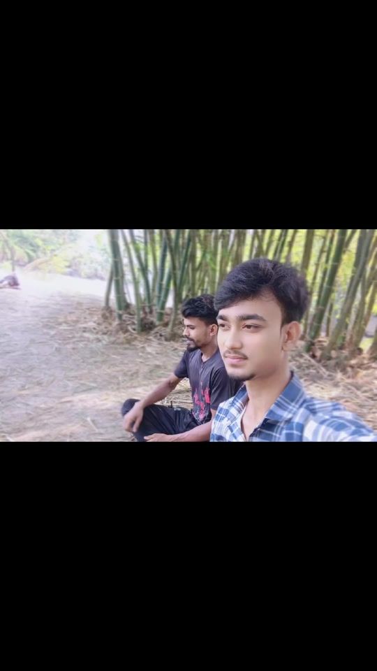TikTok video thumbnail by .md_ashik_khan