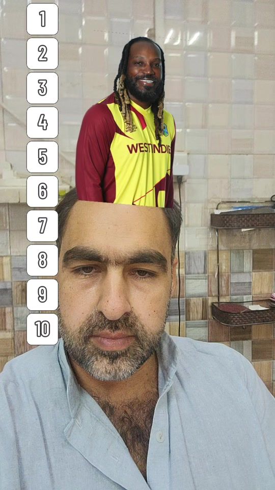 TikTok video thumbnail by sharifullah11147