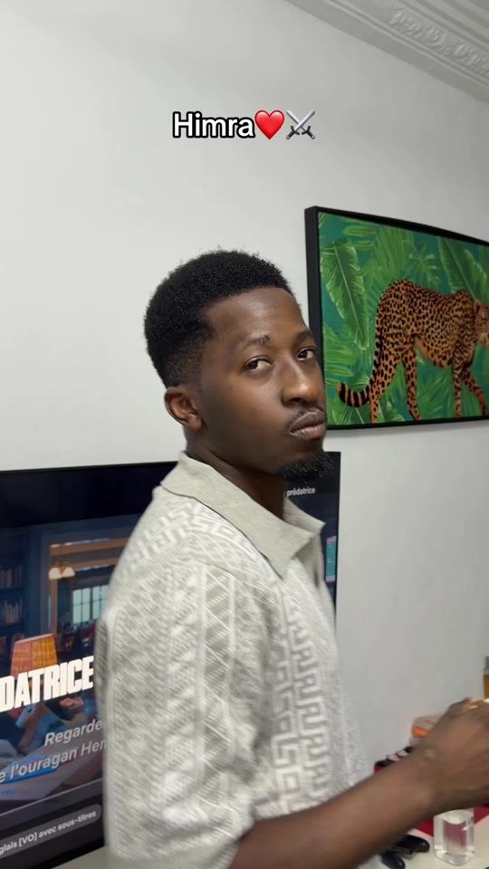 TikTok video thumbnail by adams_ballo2
