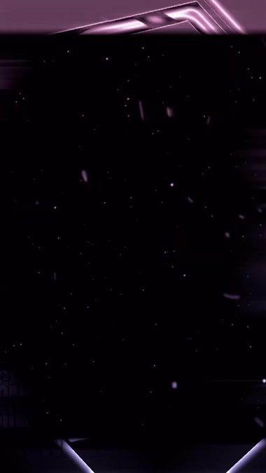 TikTok video thumbnail by mere_snw