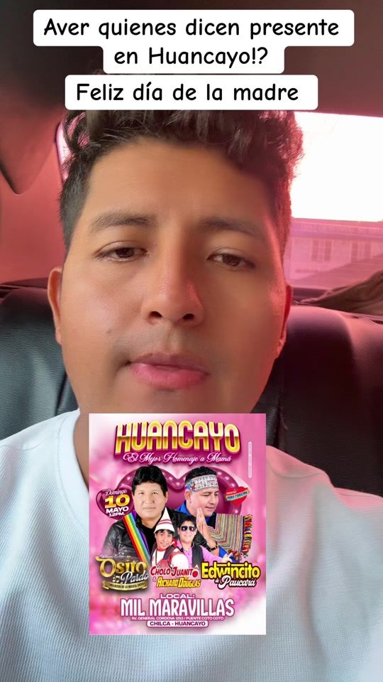 TikTok video thumbnail by edwincitodepaucara