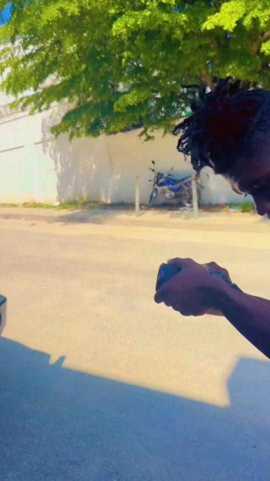 TikTok video thumbnail by sterline.red