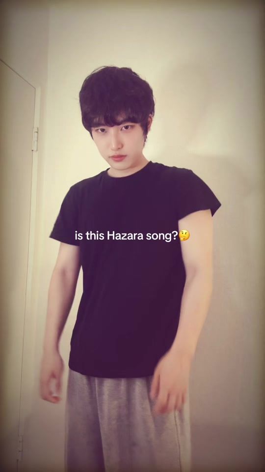 TikTok video thumbnail by jinta_mane