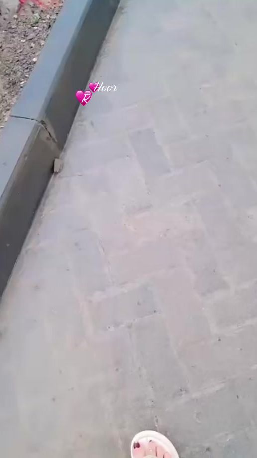 TikTok video thumbnail by hoor.mohammed.aks