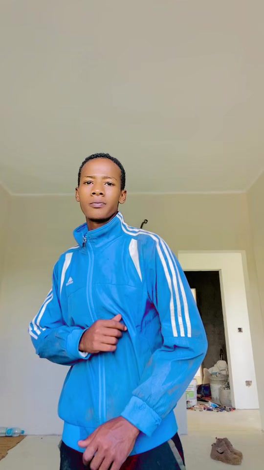 TikTok video thumbnail by ti.chris02