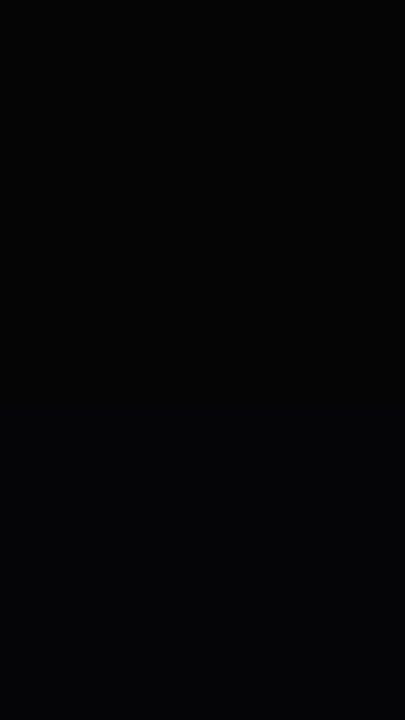 TikTok video thumbnail by n_had_1