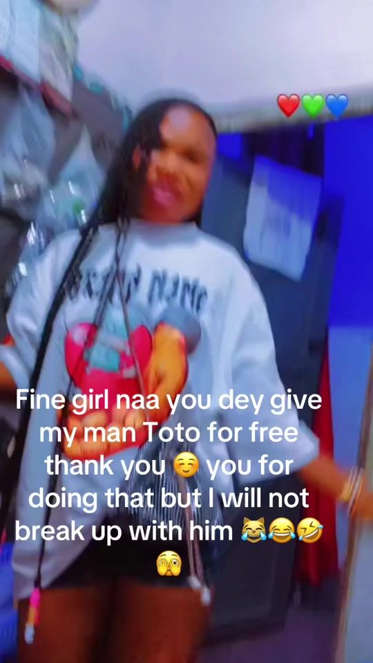 TikTok video thumbnail by bright.baby856