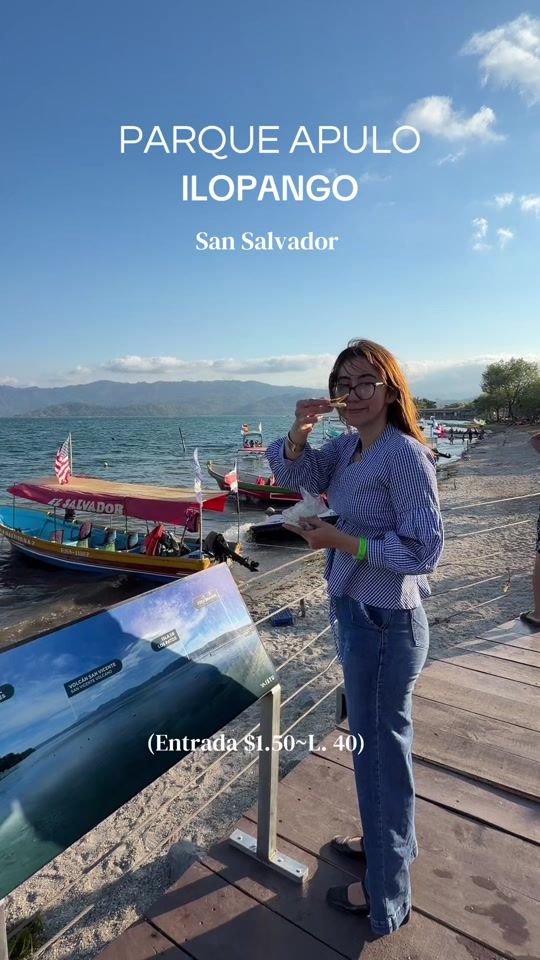 TikTok video thumbnail by olympiamaria_