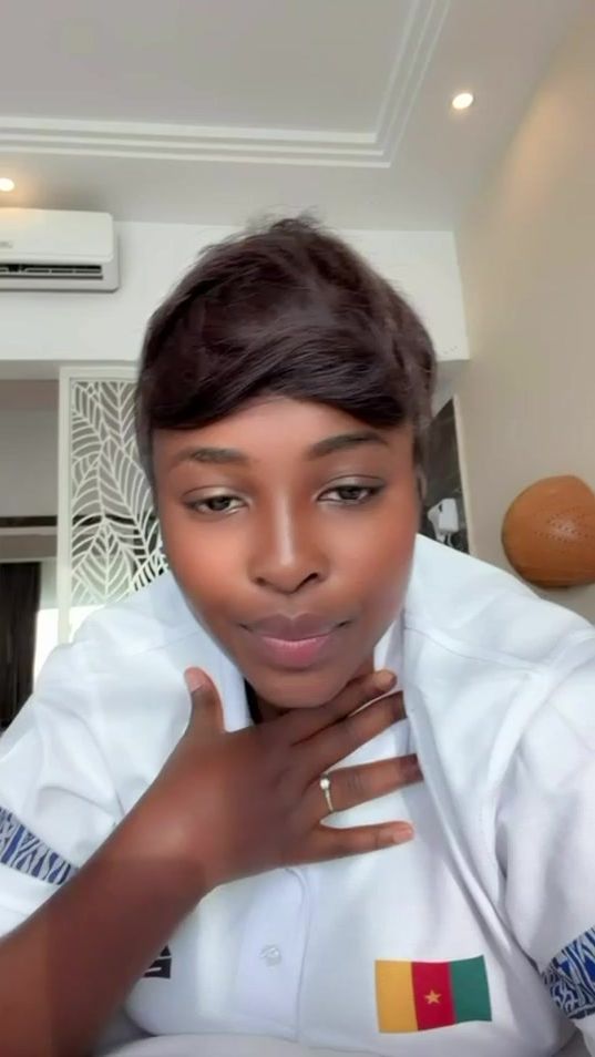 TikTok video thumbnail by dkrjessica