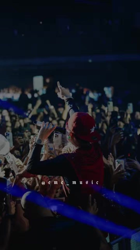 TikTok video thumbnail by emc_music_