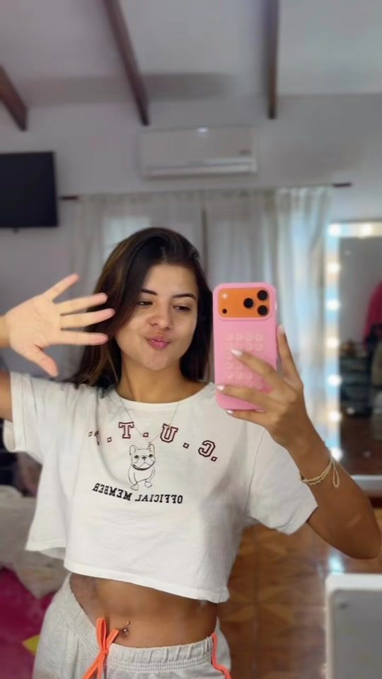 TikTok video thumbnail by biankafloressc