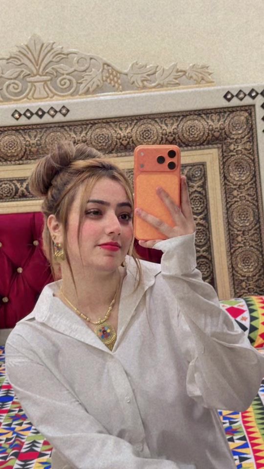 TikTok video thumbnail by minahilbutt87