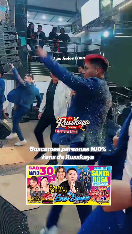 TikTok video thumbnail by andre_hc96
