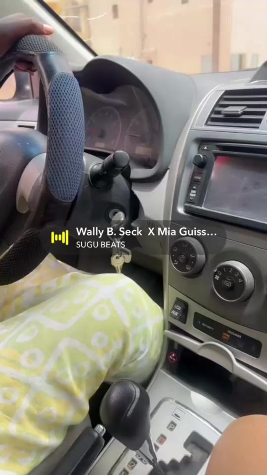 TikTok video thumbnail by mayamaykeup