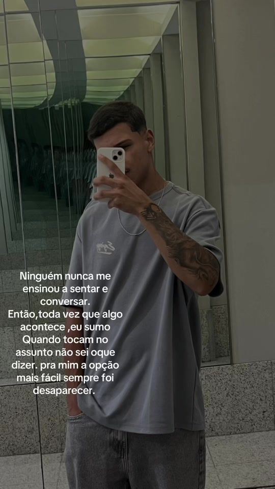 TikTok video thumbnail by jaovca__