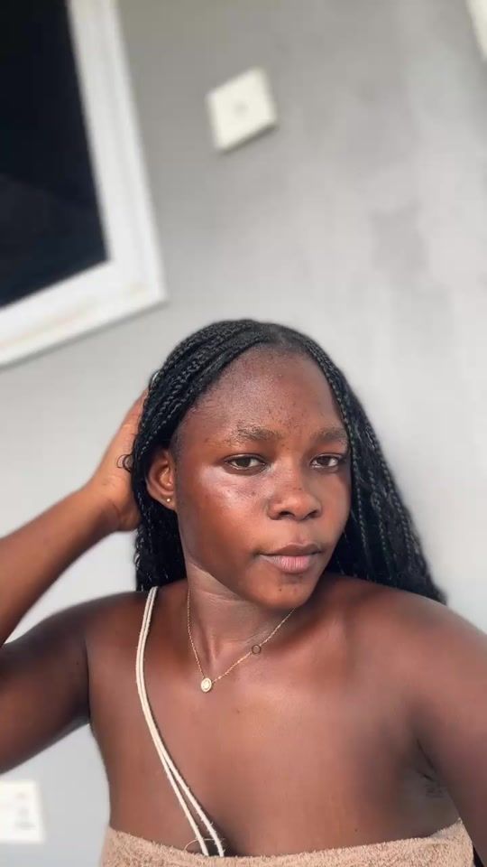 TikTok video thumbnail by osika412