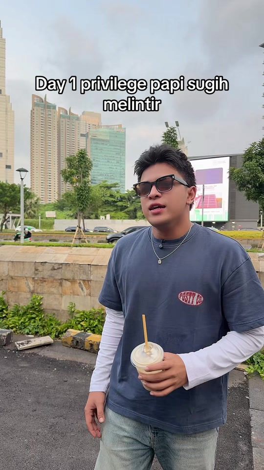 TikTok video thumbnail by raflychaniag0