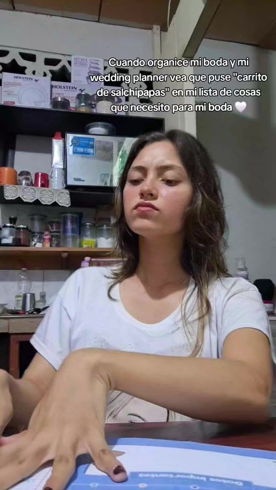 TikTok video thumbnail by kryka1627