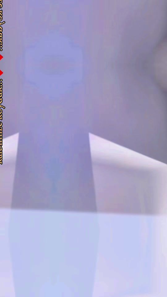TikTok video thumbnail by juju_baku
