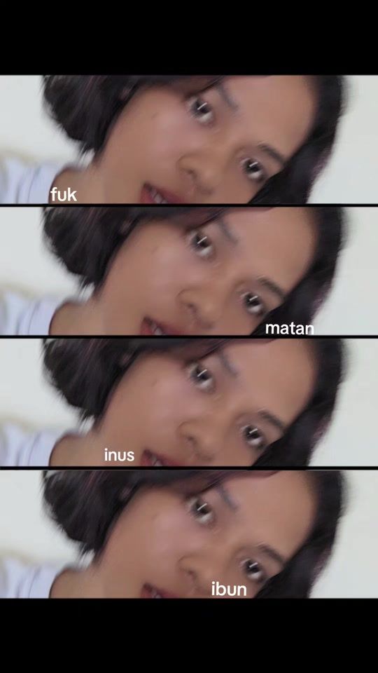 TikTok video thumbnail by thutato27