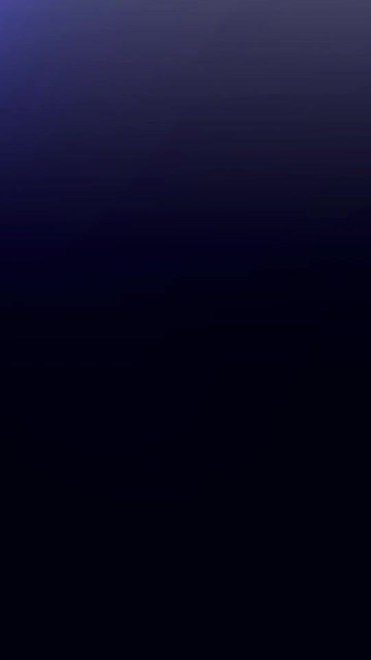 TikTok video thumbnail by dzai10