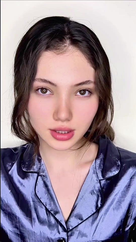 TikTok video thumbnail by lamaramer_