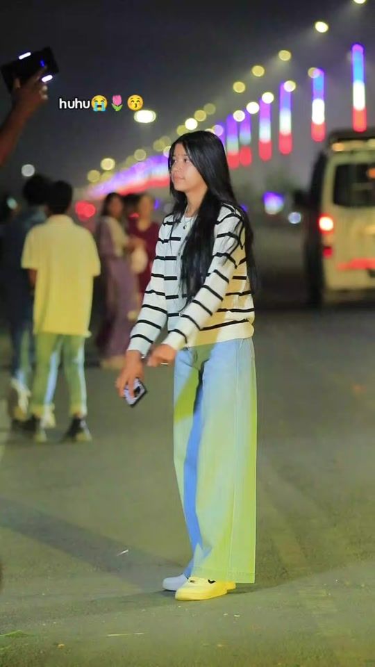 TikTok video thumbnail by nisha_baag