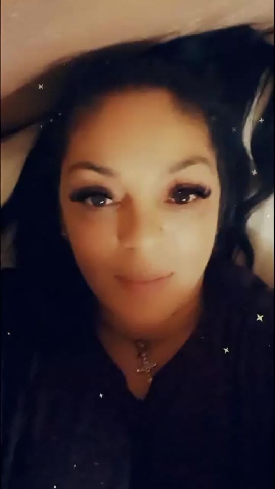 TikTok video thumbnail by suzanaserifovic1