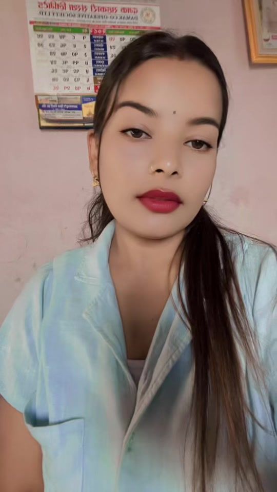 TikTok video thumbnail by bimala_suman