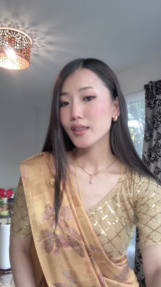 TikTok video thumbnail by its_mulan_20