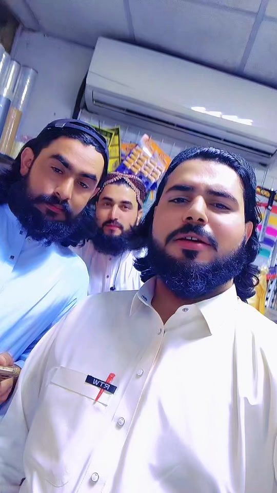 TikTok video thumbnail by usman_khan_776