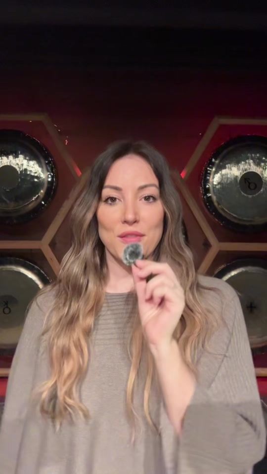 TikTok video thumbnail by carrieann_bailey