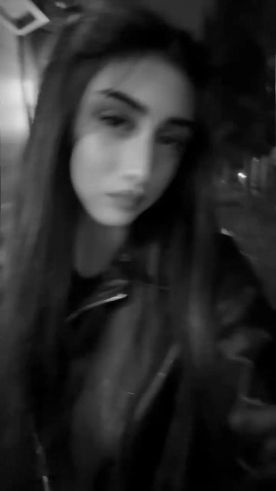 TikTok video thumbnail by 16.jaliii