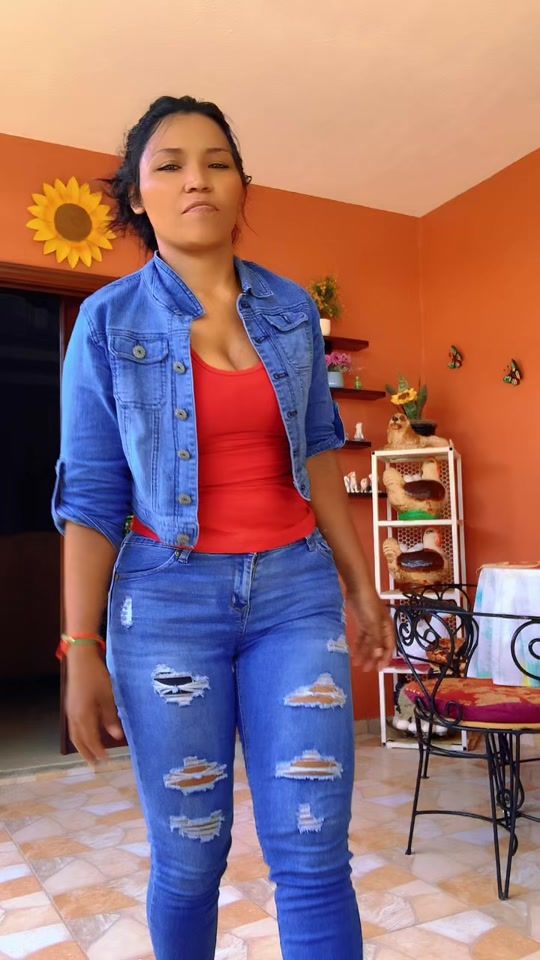 TikTok video thumbnail by morena292626