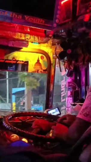 TikTok video thumbnail by mtr_bus_king