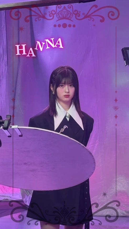 TikTok video thumbnail by whsp_manager