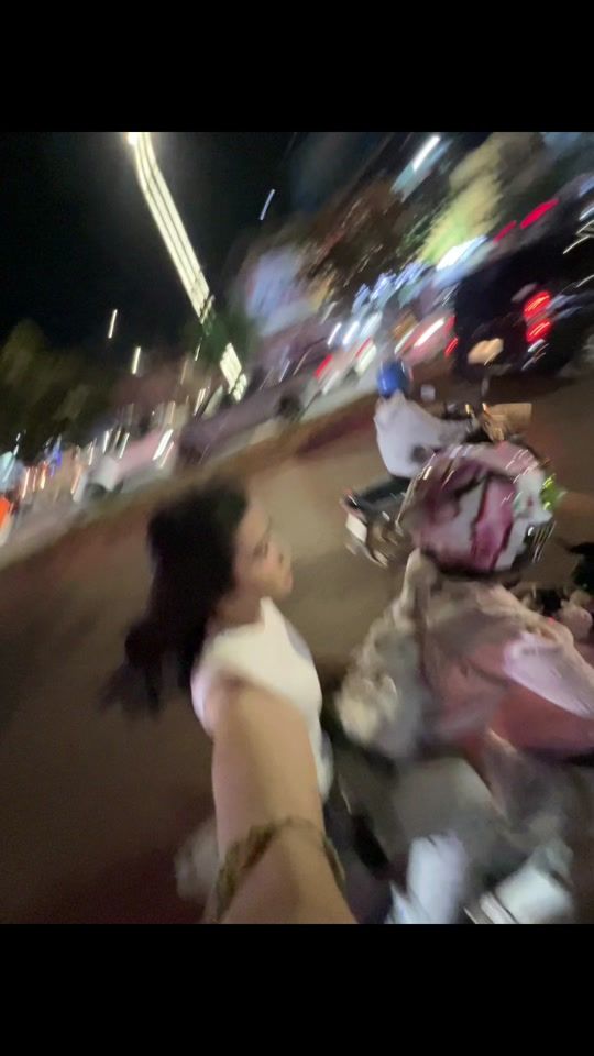 TikTok video thumbnail by dydy.12.31