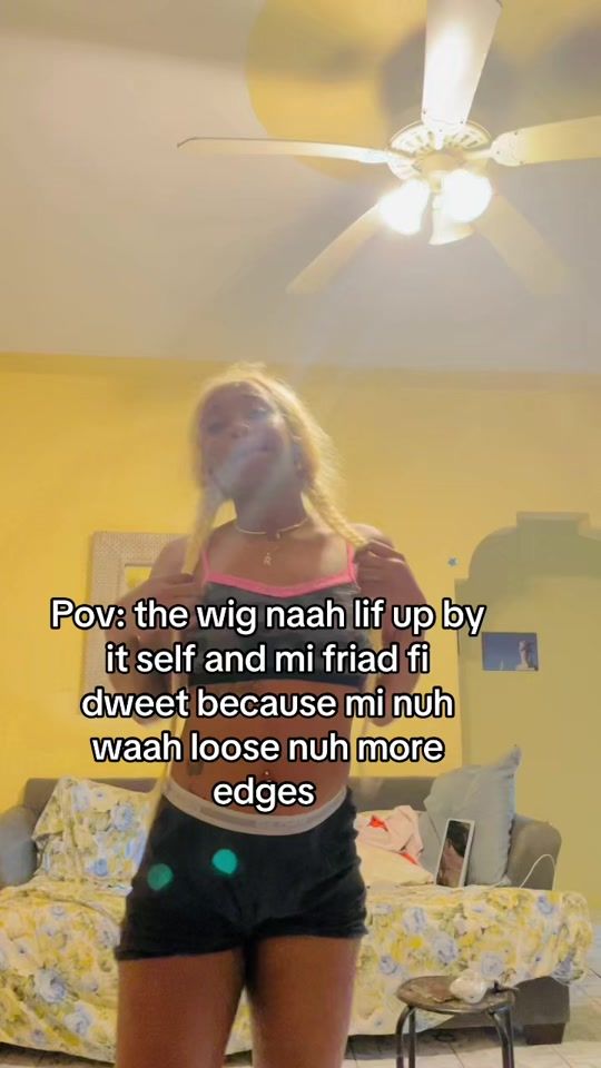 TikTok video thumbnail by one.1_.scrape._.head