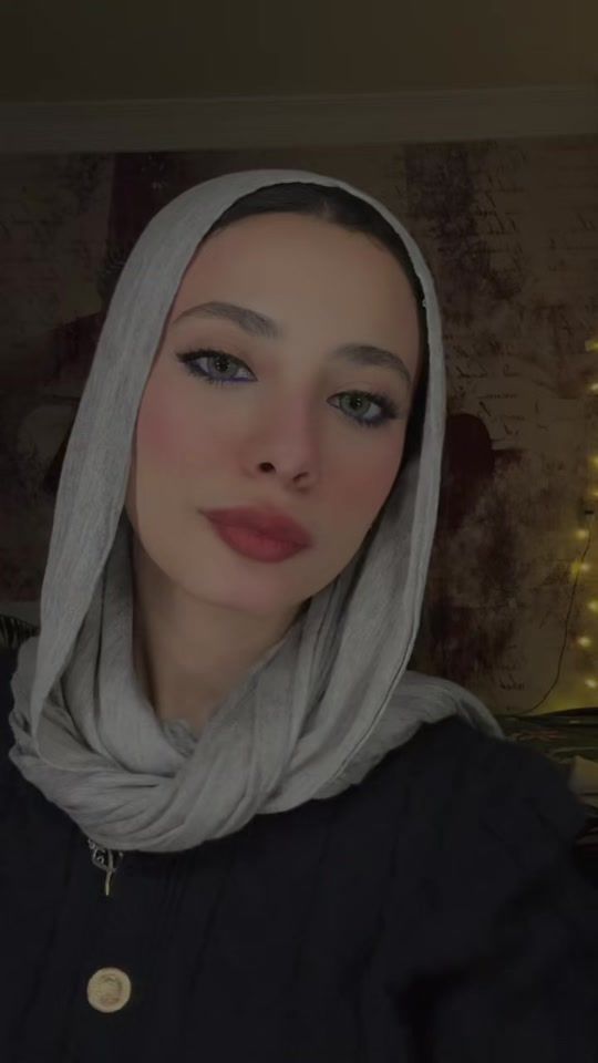 TikTok video thumbnail by hanattahaa