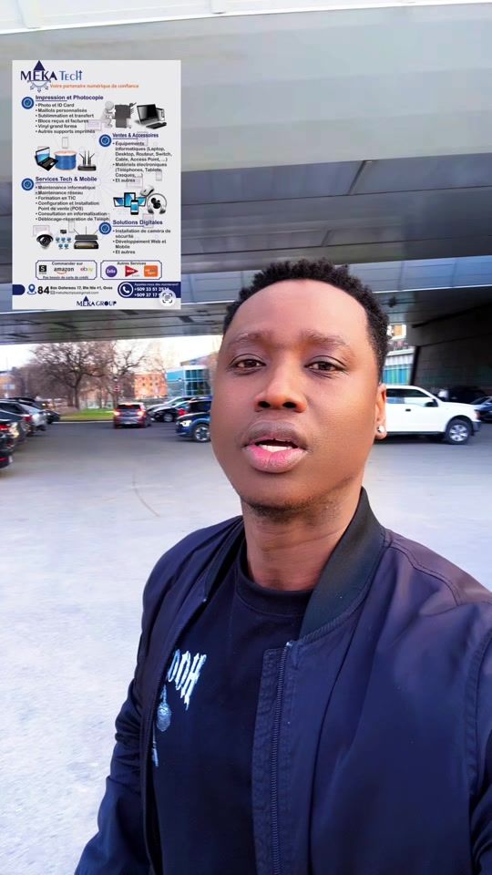 TikTok video thumbnail by zoeclermont