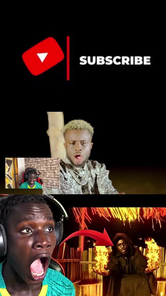 TikTok video thumbnail by blackmosss