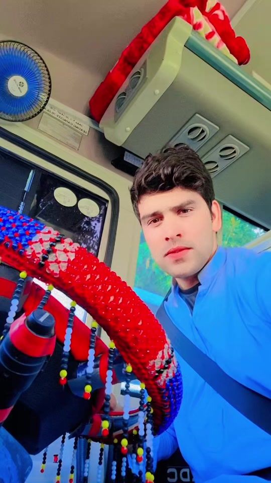 TikTok video thumbnail by khayyamkokotarakai