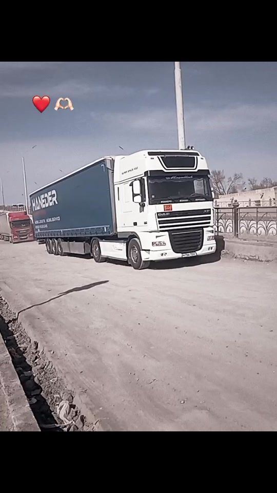 TikTok video thumbnail by rus_0313