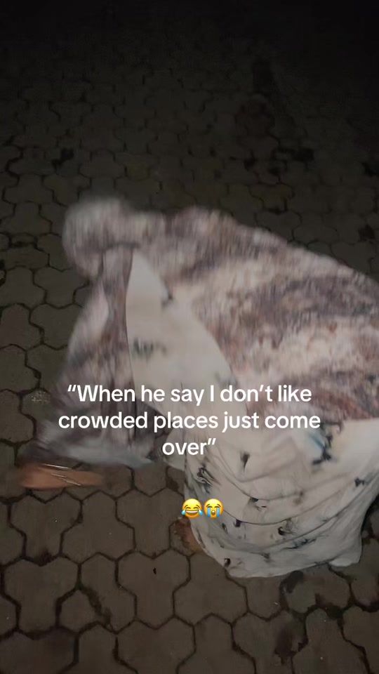 TikTok video thumbnail by flossy__sumeya
