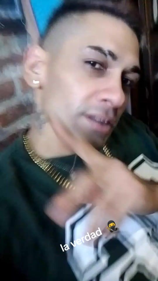 TikTok video thumbnail by elturrito221