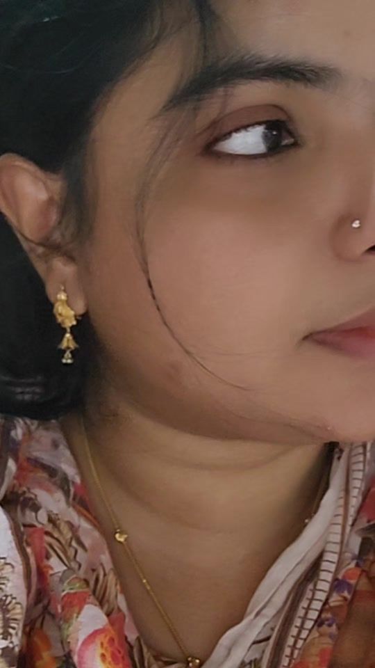 TikTok video thumbnail by .fatima448